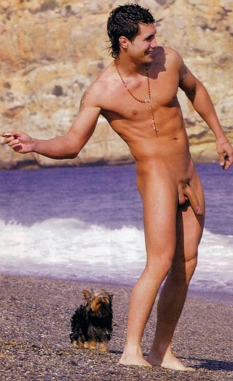 Mature naked Brazil beach anal 9, Lingerie free sex on cumnose.nakedgirlfuck.com