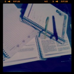 #homework #history #physics #boring