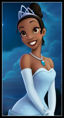 A little over a week ago Disney revealed their new character, Princess Sofia, who just so happens to be Latin. I already talked about her in a previous post, but her debut brought back the “issues” Disney got from the black community back in ‘09,