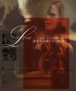 lydiamartinified:  LOVE is just another word I never learned to pronounce. Graphic Request by treeeeee-sha  &lt;3