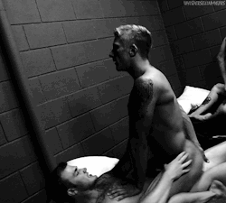 catholicboysintrouble:    my kind of fucking - riding my bf&rsquo;s hard cock is great.