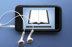 lesbianlegbreaker:  dyslexic-kids:  10 Sites To Download Free Audio Books If you’re looking for a place to download some free audio books, you’re in luck. Whether you want to get inspired, scared by a mystery, or simply have something to listen to