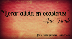 youareasupernova:  —Ana Frank. 