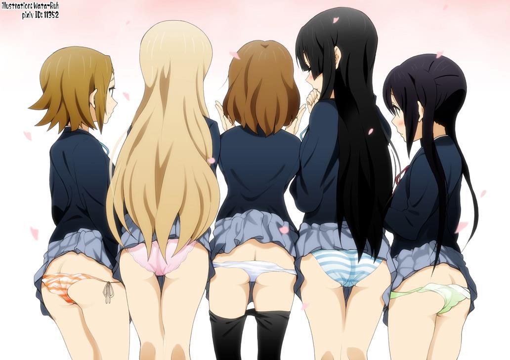 Anime schoolgirl hentai sex pictures