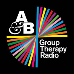 moon-cosmic-power:  Above &amp; Beyond Group Therapy Radio#ABGT
