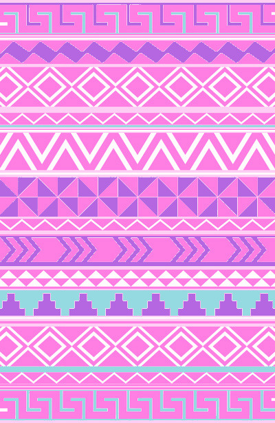 Desktop tumblr pattern wallpaper - HD Wallpapers
