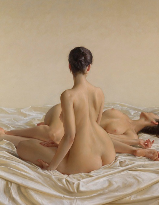 Mature naked Sacred erotic positions 7, Hot pics on emyfour.nakedgirlfuck.com