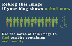 tumblinwithhotties:  Pages and Pages of hotness   It has some naked men. I reblog a mix of women, men, and trans girls.