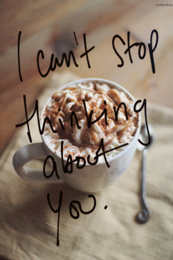 awwkwardpanda:  truelifequote:  Best teen quotes  I can’t stop thinking about coffee, either, picture.