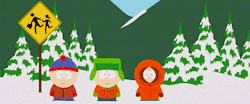 ksturf-deactivated20190529:  Cartman knows his place. 