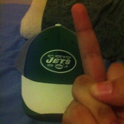 #Jets #nyjets #failure
