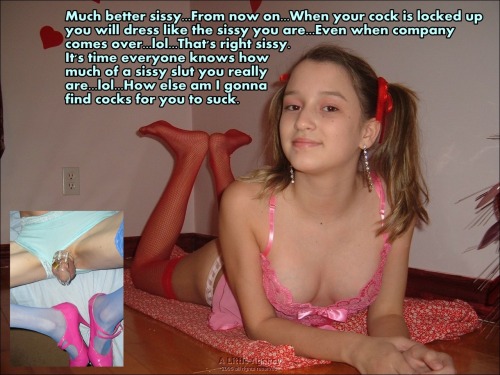 Messy diaper sissy baby humiliation captions