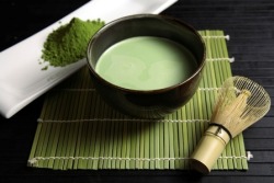 The Japanese Tea Ceremony: It’s Nothing like your Afternoon Tea | Food and Restaurant News and Reviews | KitchenTalk.com @weheartit.com http://whrt.it/rNwBYW
