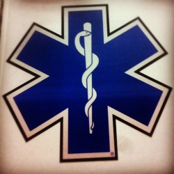 Tattoo idea, what do you guys think? On the ribs.  (at Loyalsock Volunteer Fire Company #1)
