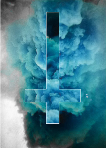 upside-down-cross | Tumblr