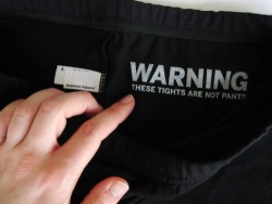f-abulush:  daizyluxe:  peonify:  littlemissredlip:  electr-o:  z-afiro:  deliberatefool:  listen to American Apparel sluts, they know their shit  Read and learn my friends..  thank you american apparel.  ^^^^^^^^^^^^^^ READ IT!!!!  Yes thank you. Sick