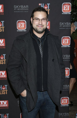 mr-max-adler:  Max Adler attends TV Guide Magazine’s 2012 Hot List Party at Skybar at the Mondrian Hotel on November 12, 2012 in West Hollywood, California. [hq] 
