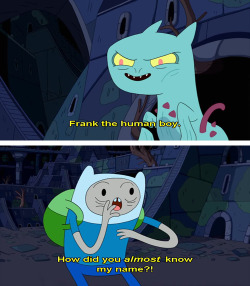 somethingfangirly:  wackd:  metallipstick:  My education in a nutshell  This was the first joke on the show that I laughed out loud at.  WE LOVE YOU DEMON CAT!!!! :D 