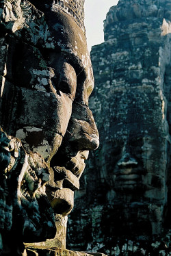 Angkor Wat - Cambodia http://www.culturefocus.com/cambodia-angkor.htm http://en.wikipedia.org/wiki/Angkor_Wat   