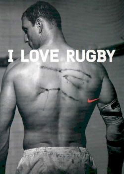 Google Image Result for http://reefersmoke.com/wp-content/uploads/2012/09/I_Love_Rugby_Nike.jpgが@weheartit.com http://whrt.it/UqEeEe