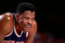 In Focus: 1993-94 New York Knicks The Knicks are the NBA’s only remaining unbeaten team (5-0) after Monday’s 99-89 victory over the Magic. This marks the Knicks’ first 5-0 start since 1993-94, when they opened 7-0 on their way to making the NBA