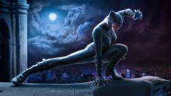 Catwoman  http://wallbase.cc/search/tag:9746
