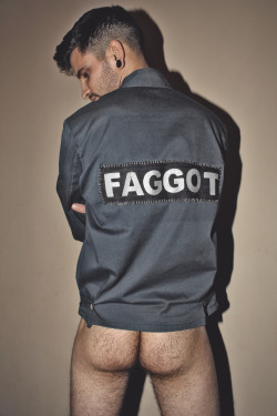oofahpapa:  serialson:  Butt Friday on my blog    http://oofahpapa.tumblr.com/archive