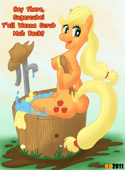 Well, I got time to help myself&hellip; I mean help you AJ no problem&hellip; Not at all - ZiD