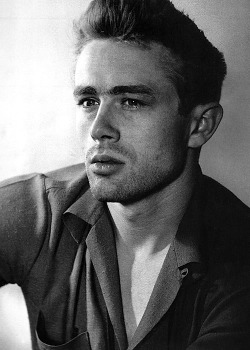 jamesdeaner:  I knew James Dean as a friend and as a student. He was a disrupter of norms, a bender of rules, a disquieter of calm. - Roy Schatt 