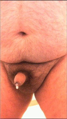 I want that in my mouth!