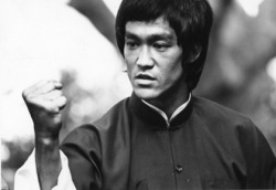 Ma lenne 72 éves Bruce Lee! :(