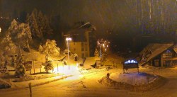 whyiloveaustria:  Winter in Austria…Ich bin verliebt !