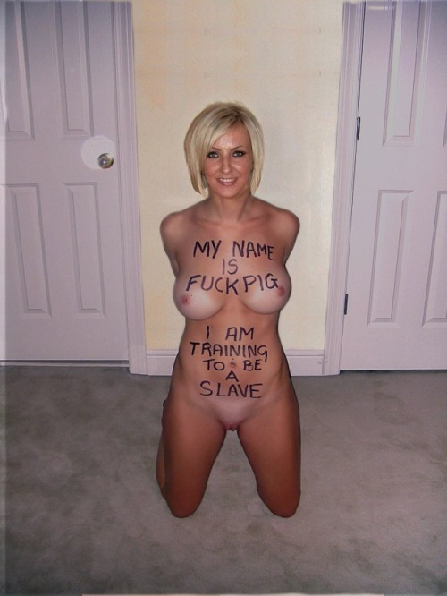 Retro fuck picture Wife insult 9, Sex picture club on cuteten.nakedgirlfuck.com