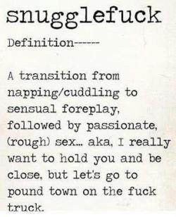 iliketobenaughty:  My most favorite term and definition…EVER!!!