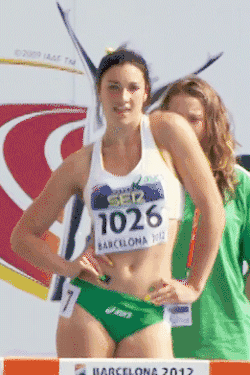 funnierlolz:  http://funme.me/i-though-imgur-wouldnt-mind-this-repost-michelle-jenneke/