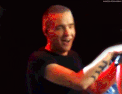 nandos-for-horan:  “even if Liam isn’t your favorite, he’s still your favorite” (x) 