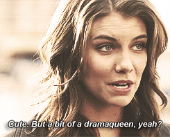  psd - Ladies of SPN appreciation → Bela Talbot  We’re all going to Hell, Dean. Might as well enjoy the ride. 