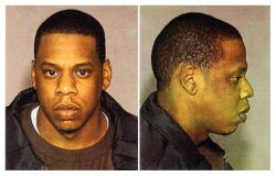BACK IN THE DAY |12/3/99| Jay-Z is charged with first and second-degree assault in the stabbing of Lance &ldquo;Un&rdquo; Rivera.