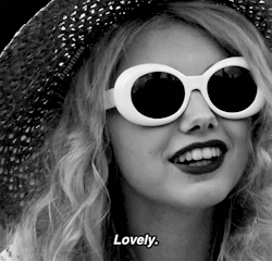 skins-black-and-white:  Follow for more Skins UK 