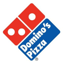 des-shinta:  vociferousvic:  bloodberryandblazers:  How Domino’s Pizza Tracker Saved A Life I have always been on the fence when it comes to Pizza Hut Vs. Dominos. I don’t eat enough pizza from either to really have a concrete answer of which one