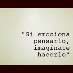 ^_^&rsquo; jijiji #moments #emotions #imagination #free